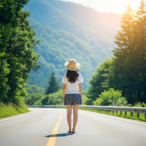 하나은행 청년도약계좌 행복 32