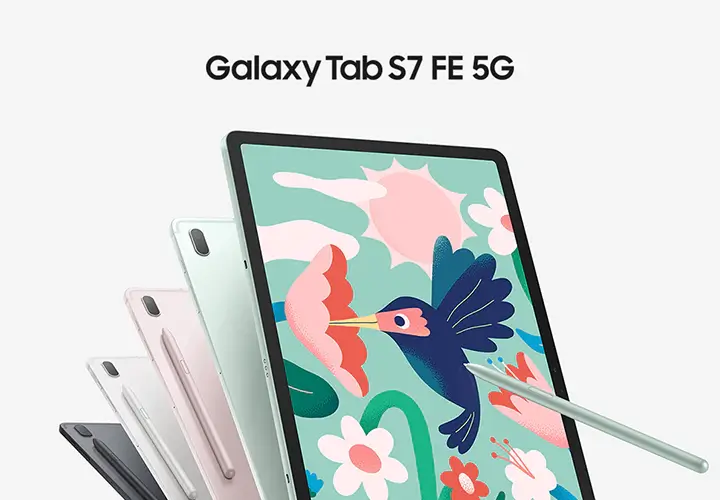 갤럭시탭-S7-FE-1