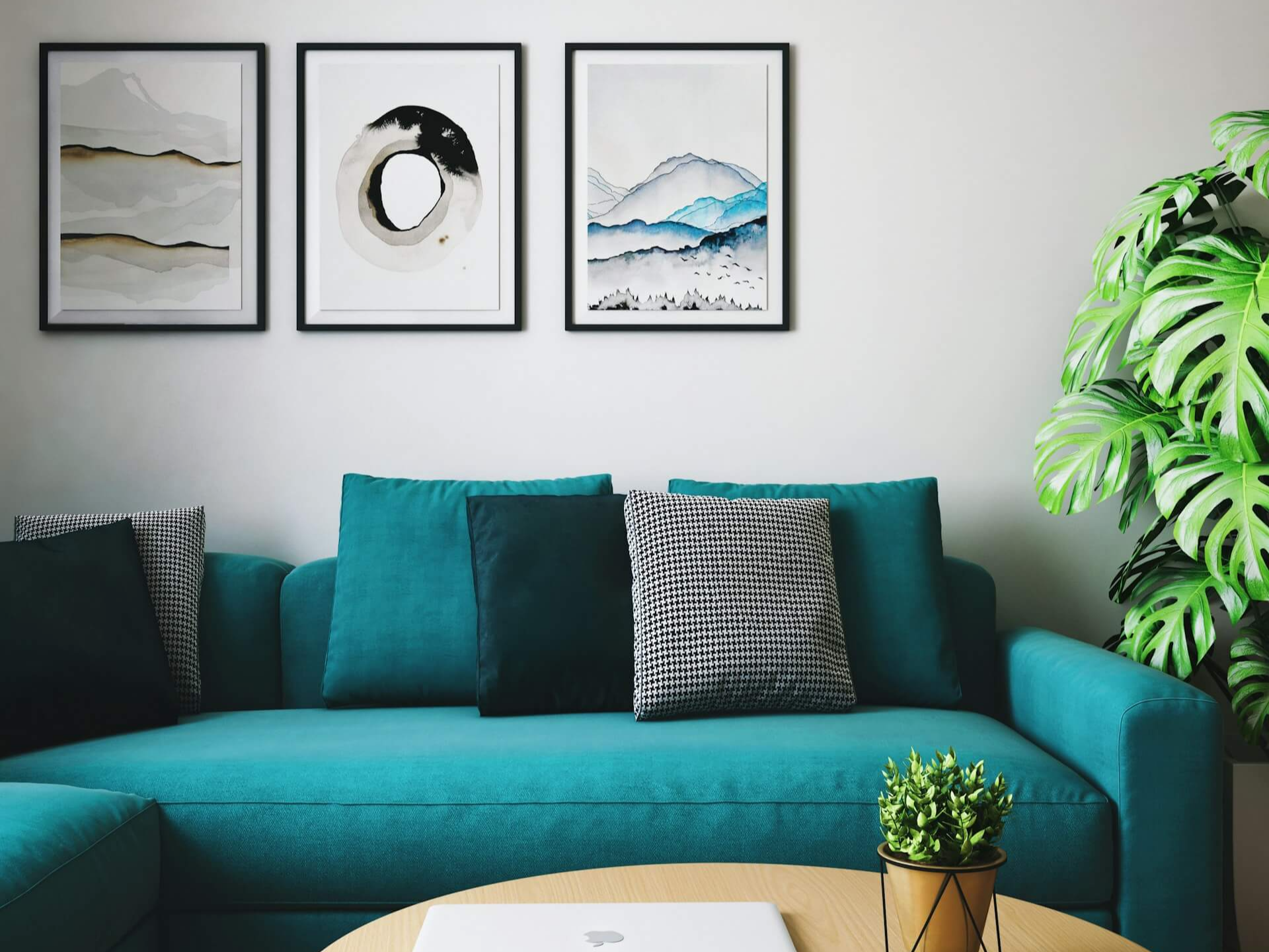 자취 스트레스 줄이는 생활 루틴 만들기