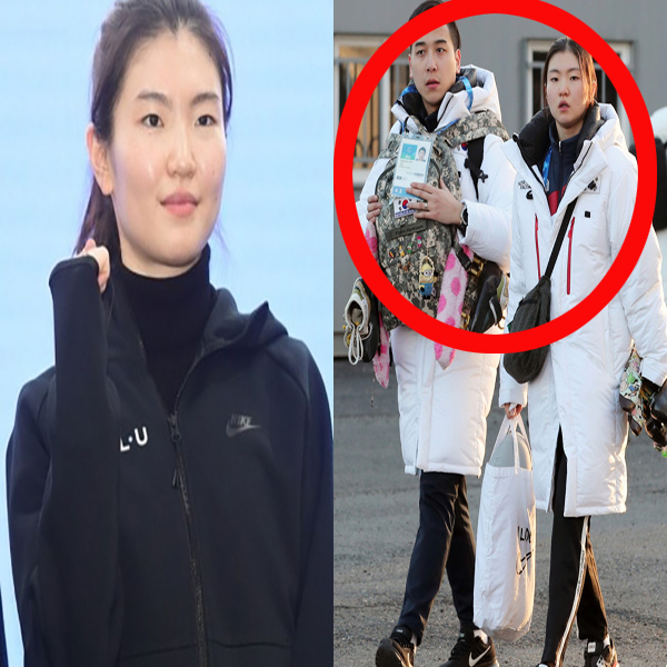 심석희