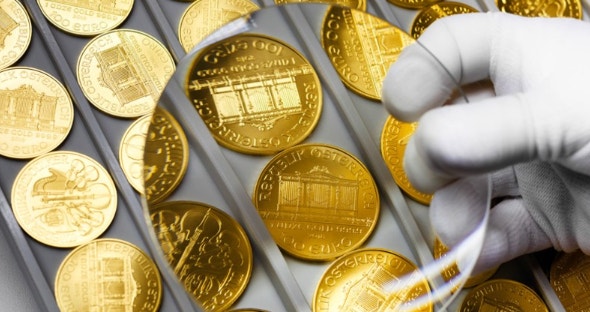 규제와 정책 방향