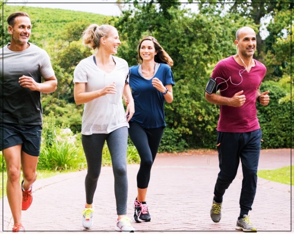 슬로우조깅-운동법-2