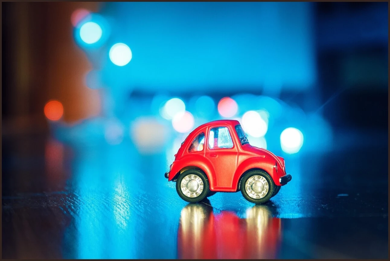 아이오닉5 제원