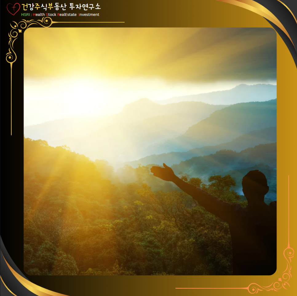 데살로니가전서 5장 : 항상 기뻐하라, 쉬지말고 기도하라, 범사에 감사하라
(글 그림 : 건주부, 그림 출처 : Canva)