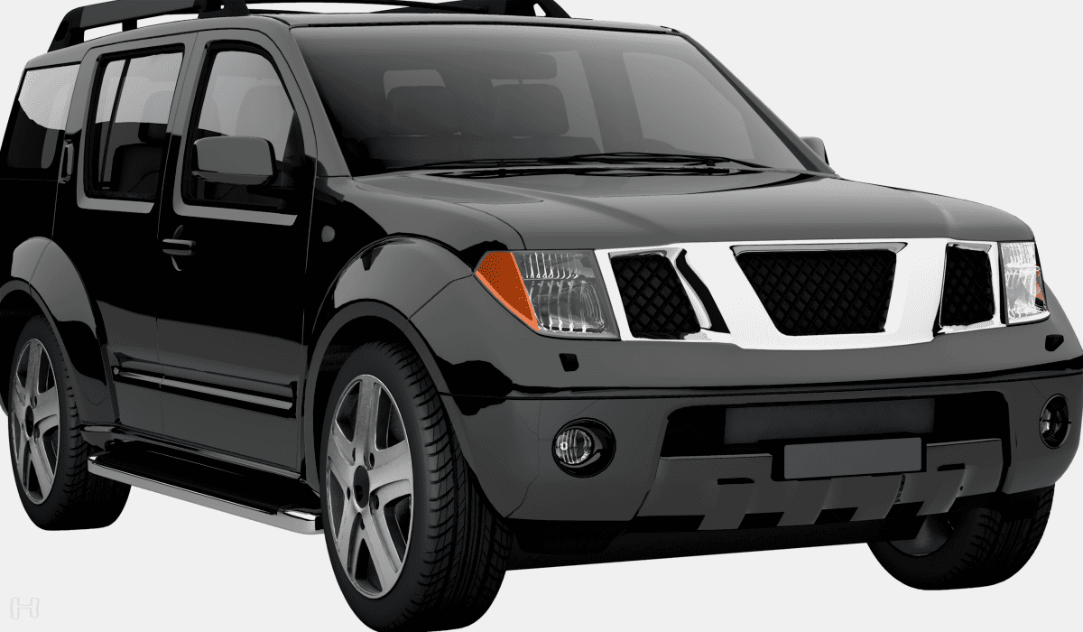 중고차_직거래_사이트_3