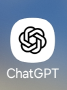 챗GPT