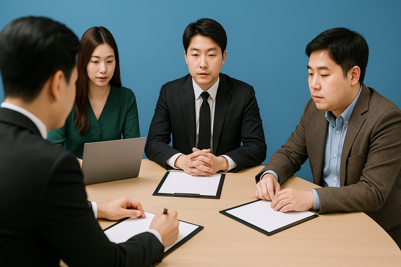  주택 임대차 계약 신고제 