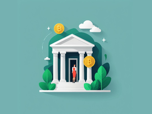 직장인-비상금대출-은행