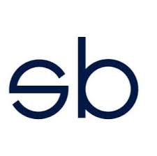 성북사랑상품권 사용처