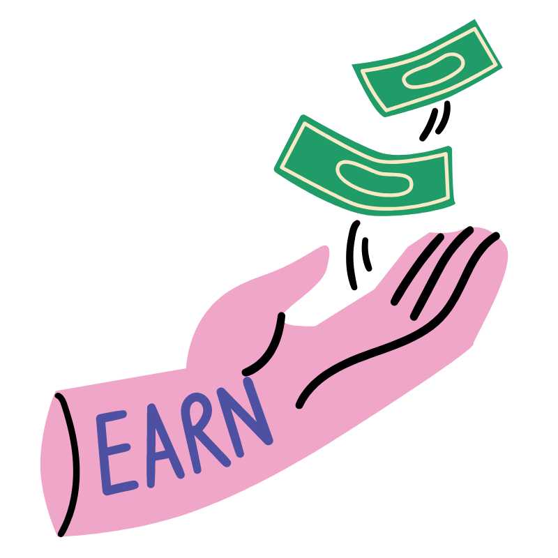 2023년 기준중위소득