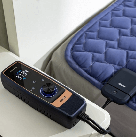 카본매트 단점 장점 