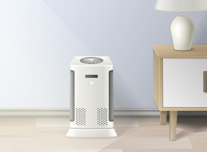 태풍, 장마철 준비하기