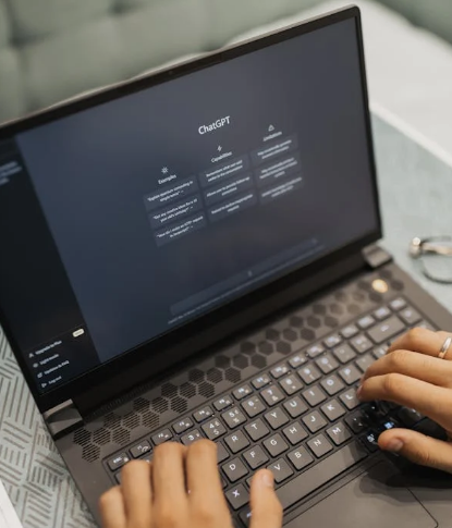 AI 툴로 현생 효율 높이기. AI로 가계부 자동화하기, 식단 짜기 등 실생활에 바로 적용하는 프롬프트 공유