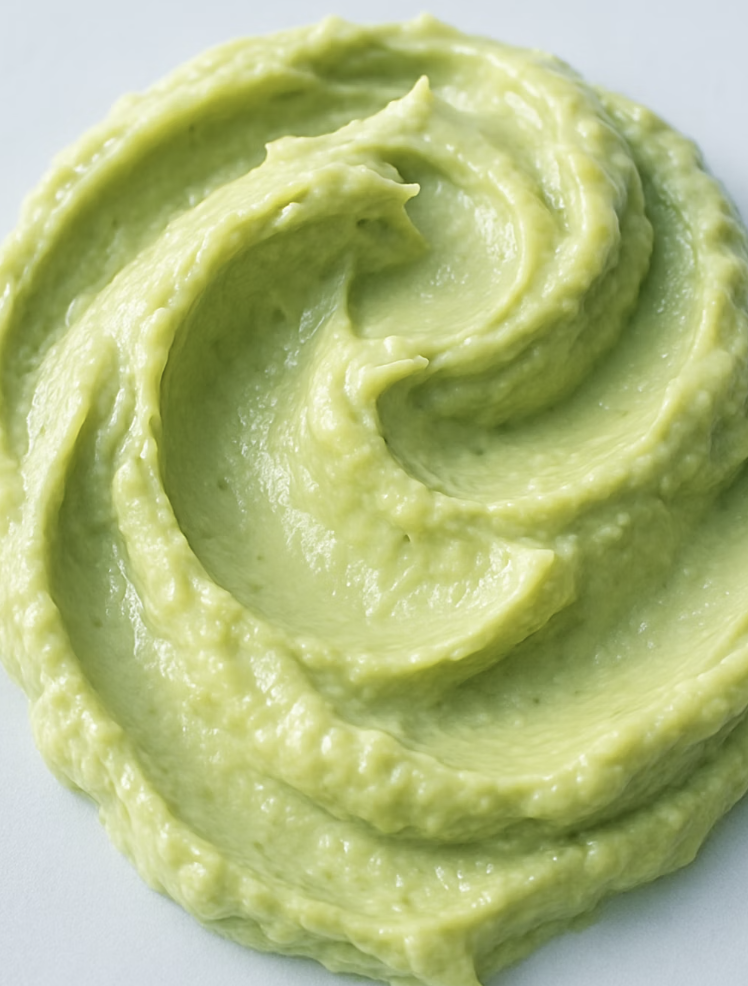 숲속의 버터&amp;#44; 그 명성의 이유