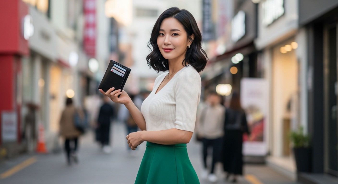 정부 대환대출 플랫폼 2026년