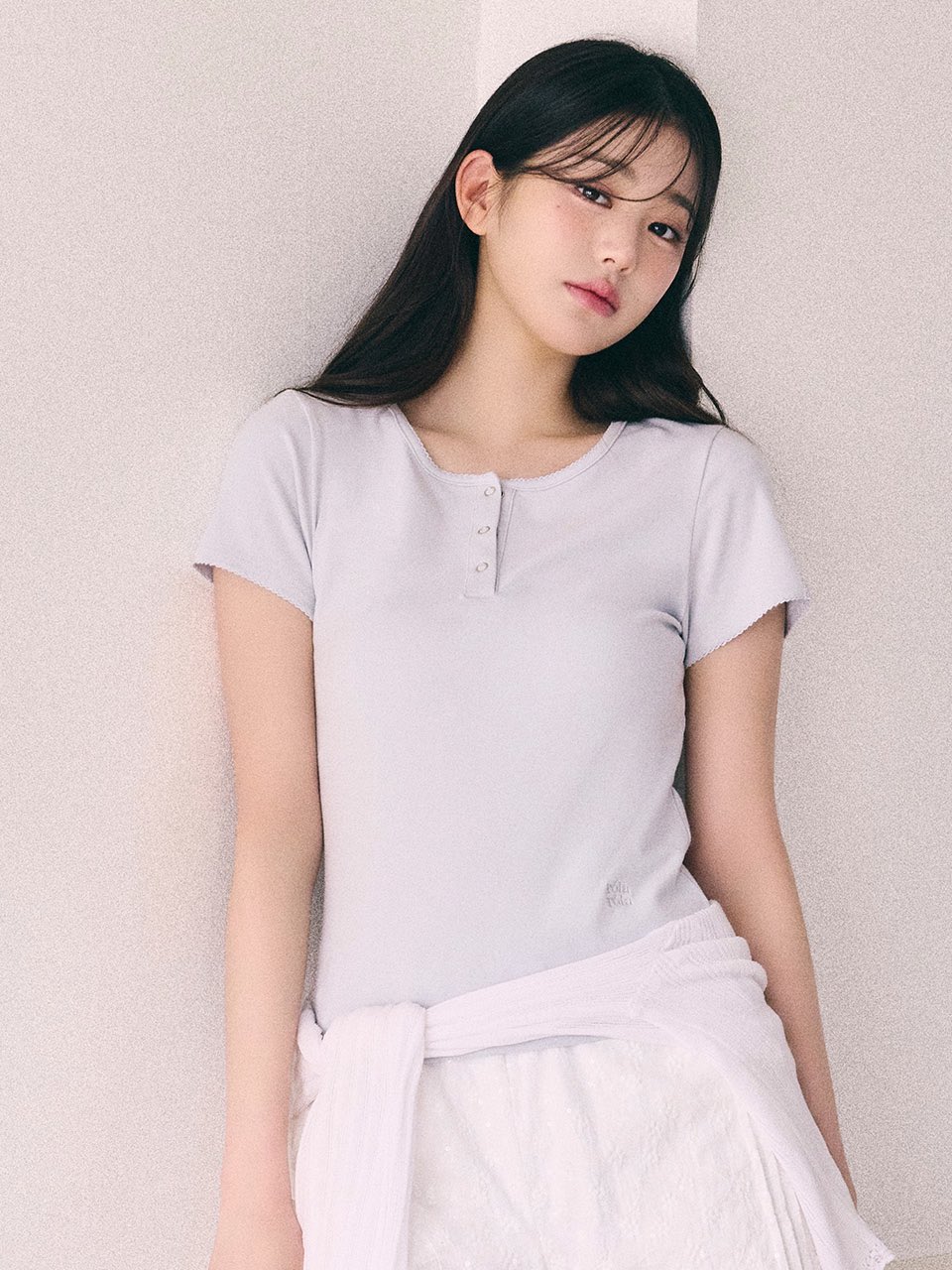 장원영 로라로라 3