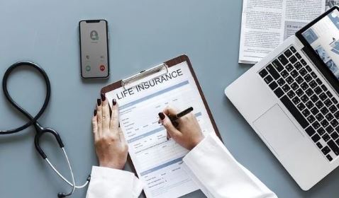 건강보험 자격득실확인서 인터넷발급