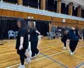 무궁화 다이어트 효과 방법 부작용