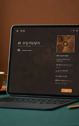 교육 관련주 대장주: 산업분석과 교육정책 수혜주 전망