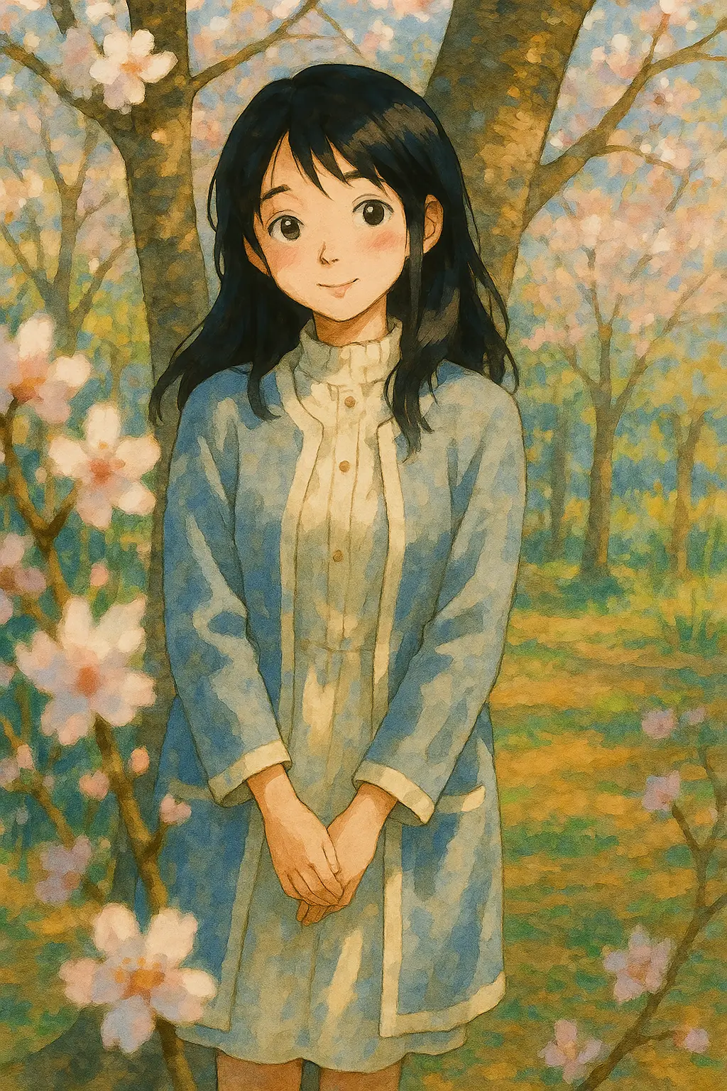 지브리-전환-후