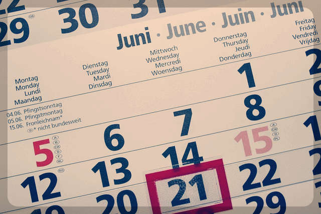 생리중 관계 임신가능성