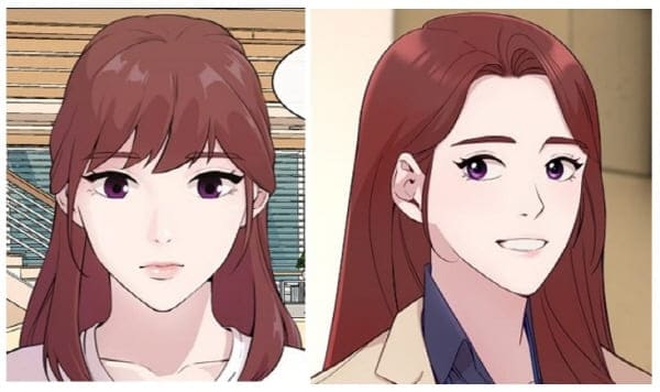 고백의이유-이수완