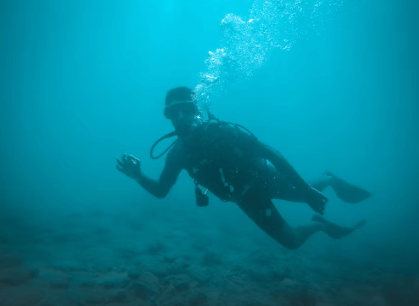 세부 다이빙 완벽 가이드: 초보부터 베테랑까지