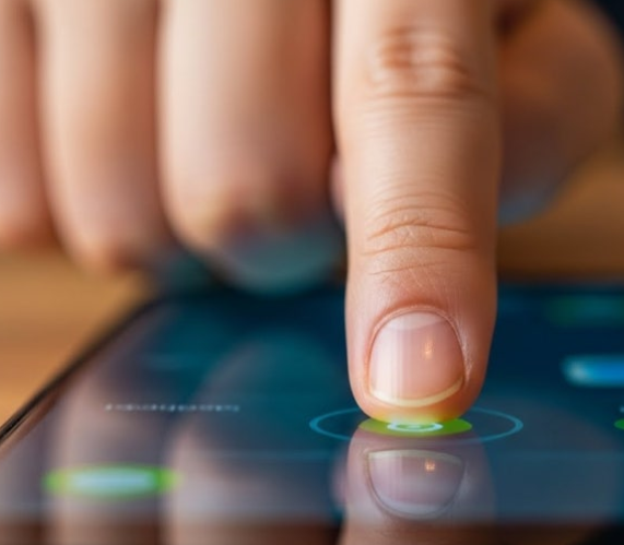 유튜브리밴스드-사진2