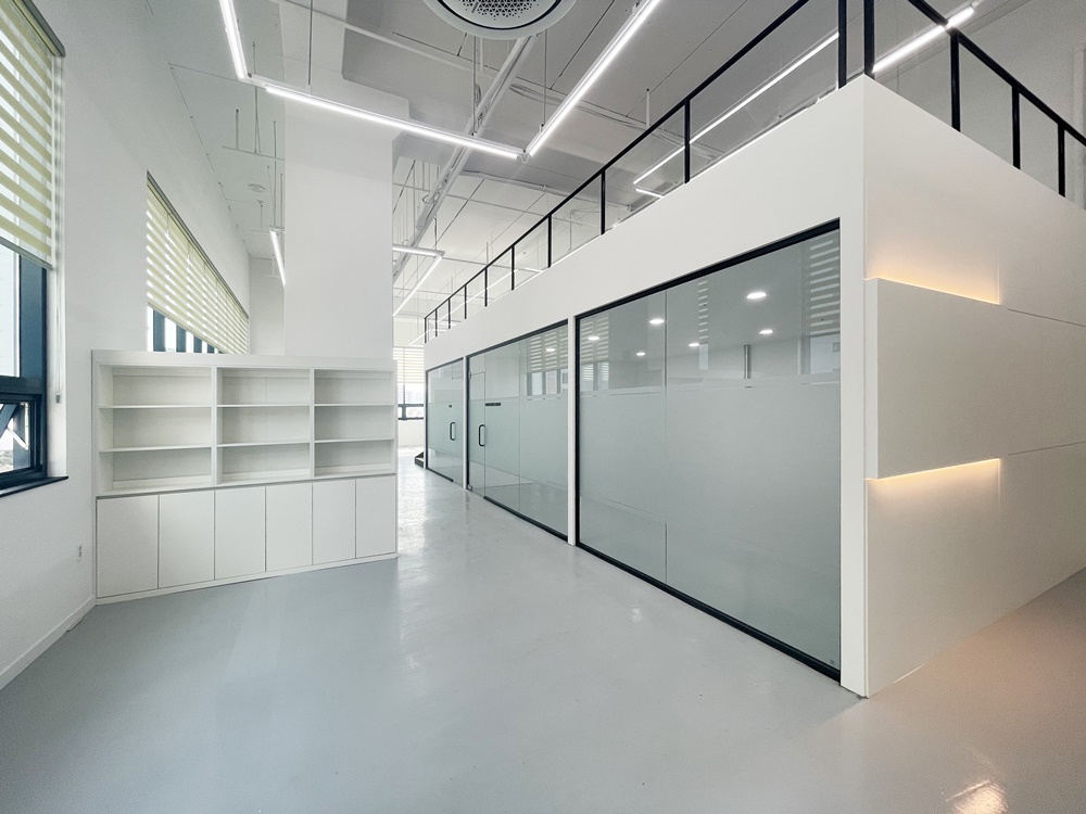 천안인테리어업체추천