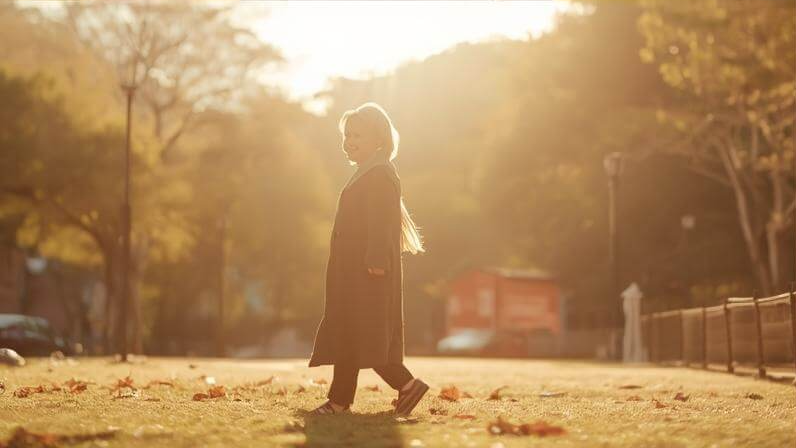시니어두유 추천 리스트와 효능&middot;영양 성분&middot;섭취 방법 안내