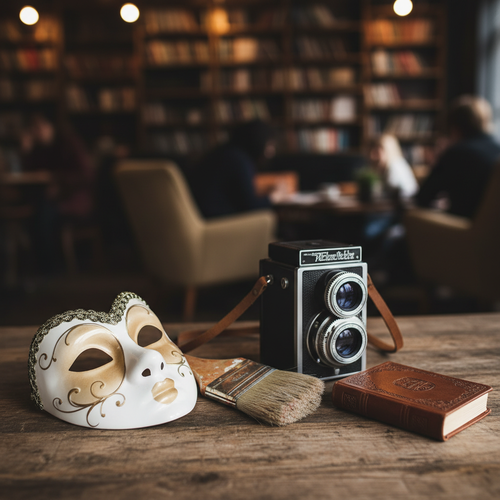 경기컬쳐패스 100% 활용&amp;#44; 똑똑하게 문화생활 즐기는 비법