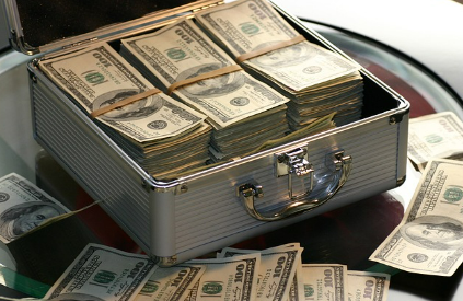 2025년 자동차세 연납신청 방법