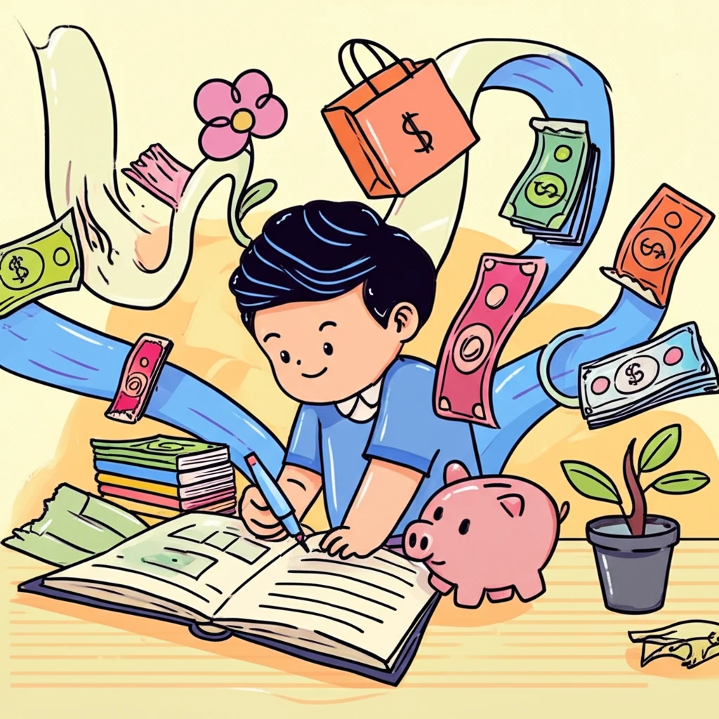 2026년 3월 원숭이띠 92년생 운..