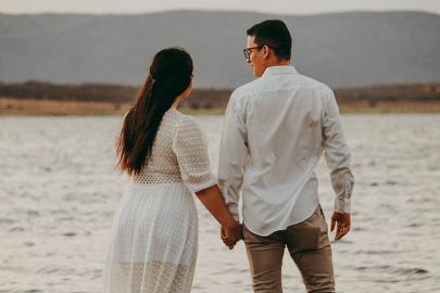 청년&amp;#44;신혼부부 월세 지원 신청