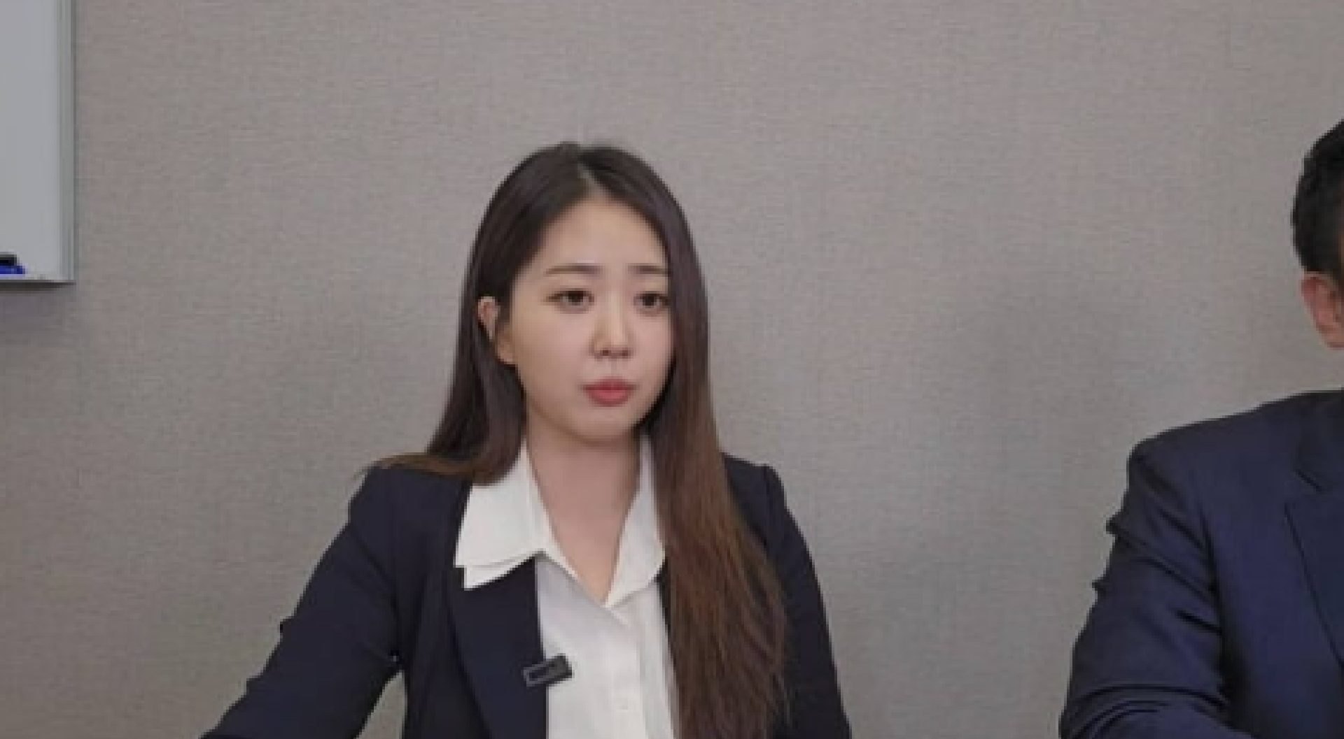 유튜버 김다예 사진