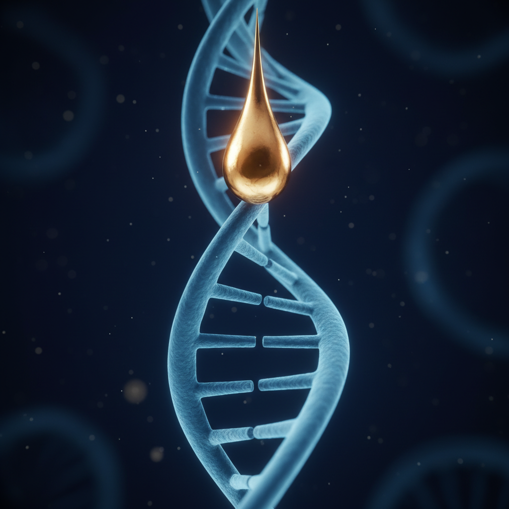 살찔 줄 알았던 건강검진 수치! 의외로 콜레스테롤 잡는 음식 5가지