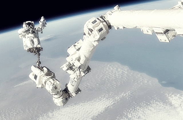 에코프로 주가분석