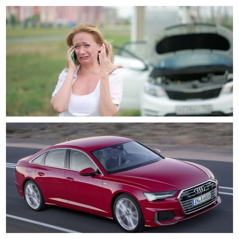 포터2 리스 비용