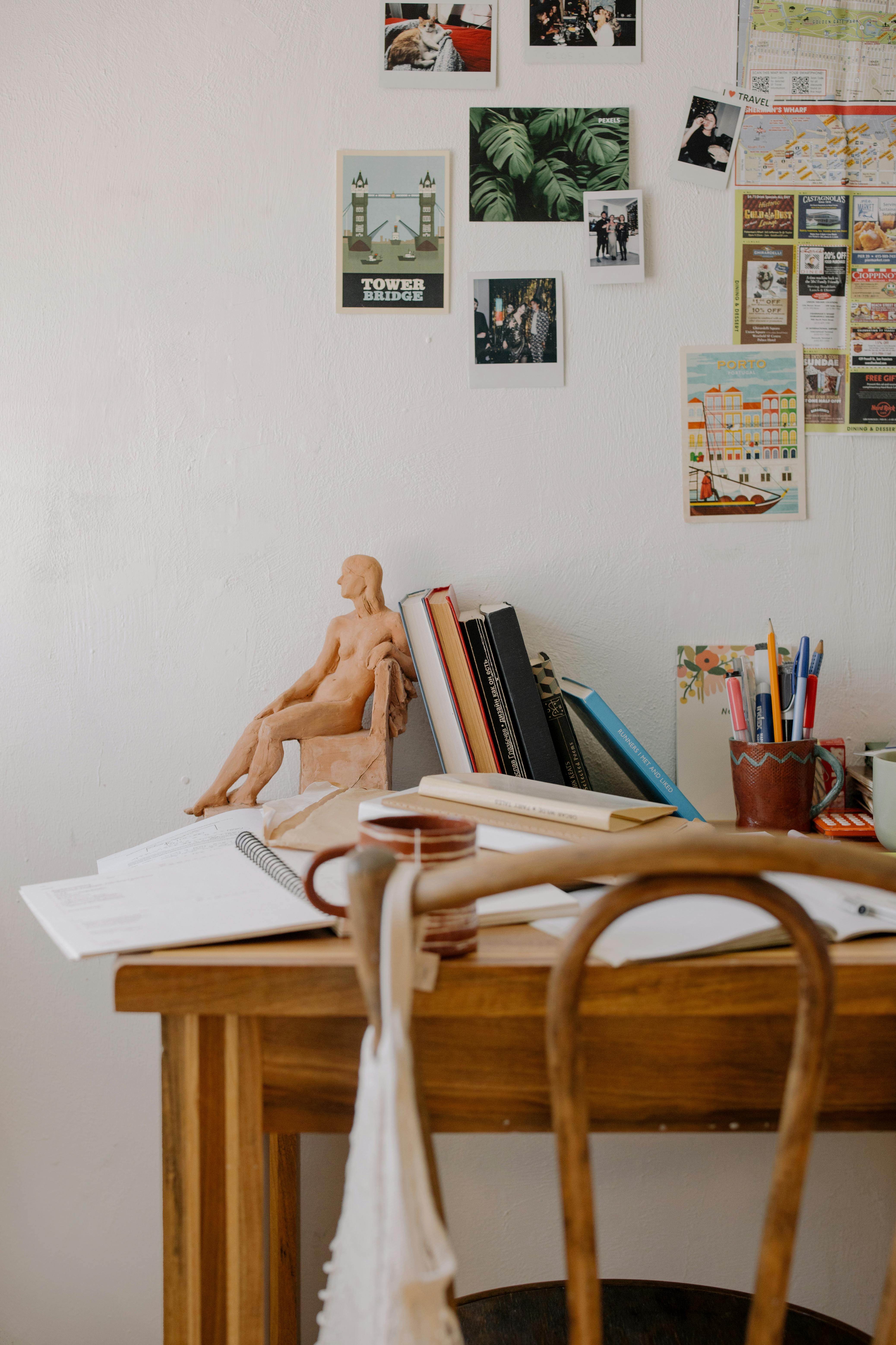 한국장학재단 주거안정장학금