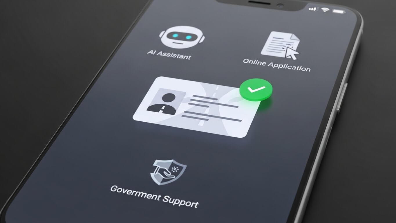 운전면허 정보 최신 업데이트 (학원, 변경사항,전략)