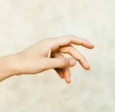 혈액순환이 안되면 나타나는 증상