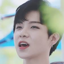 전국 TOP 10 가요쇼 녹화예고 기본일정 및 출연가수 소개