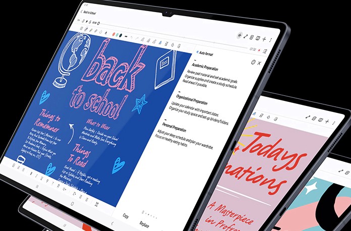 블루투스 연결이 자꾸 끊긴다면? 갤럭시탭 해결법