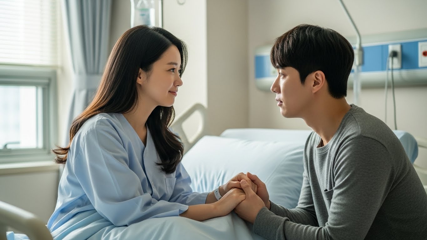 갑상선 기능