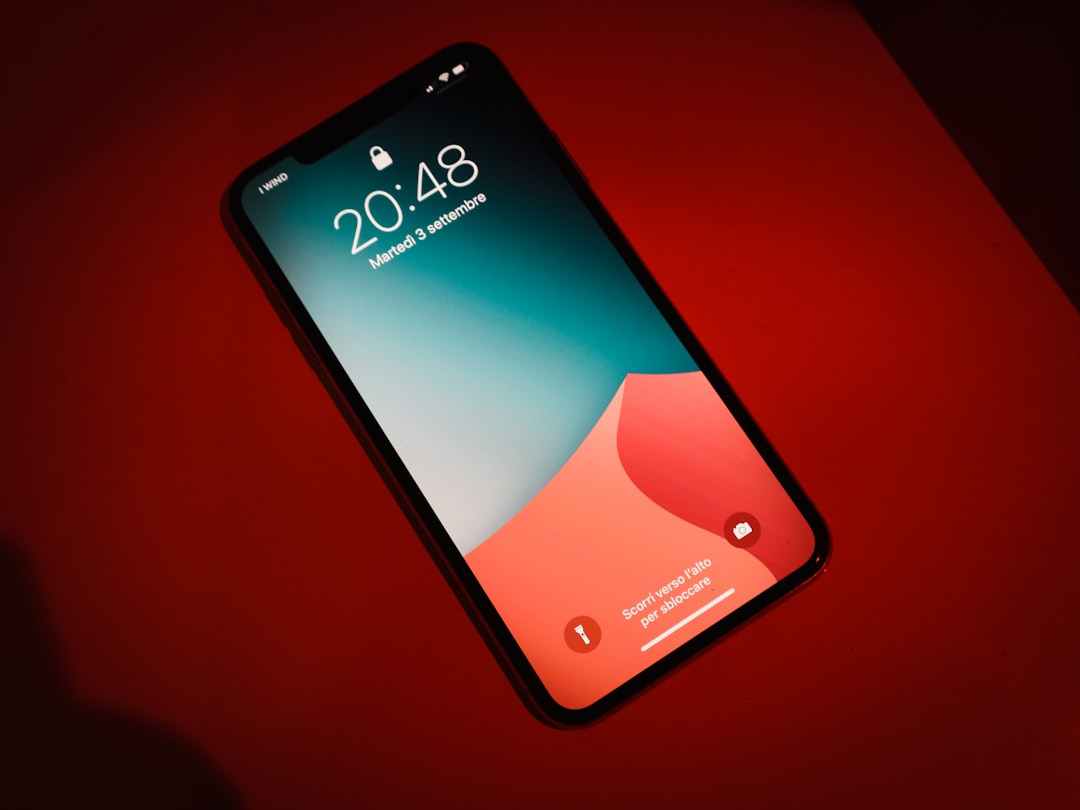 mobile