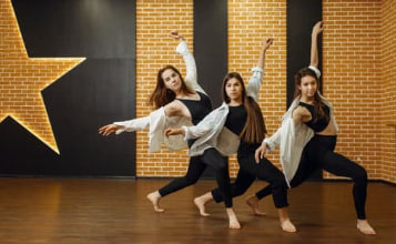 서울청년문화패스 지원대상자&amp;#44; 신청 및 절차