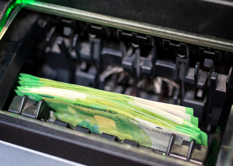 2025 민생회복 소비쿠폰