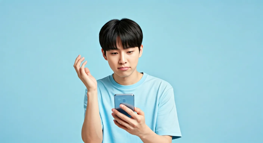 민생회복 소비쿠폰 2차 지급&amp;#44; 상위 10% 