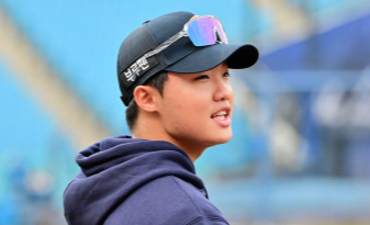 정우주