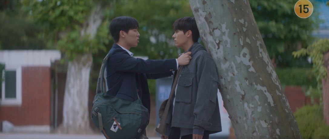 반짝이는워터멜론_4회